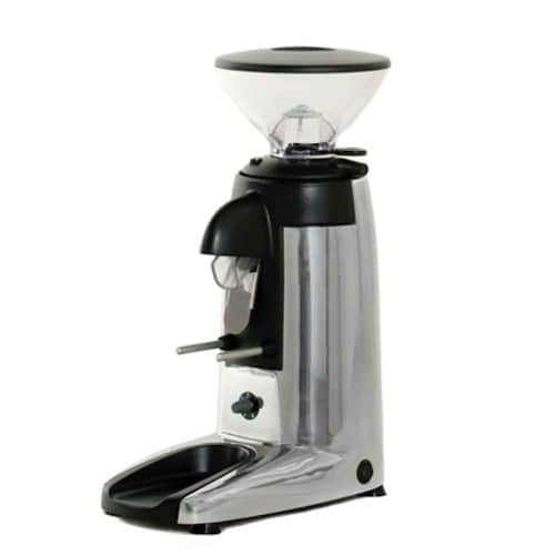 מטחנת קפה compak k3
