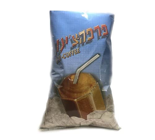 אייס פרפצינו