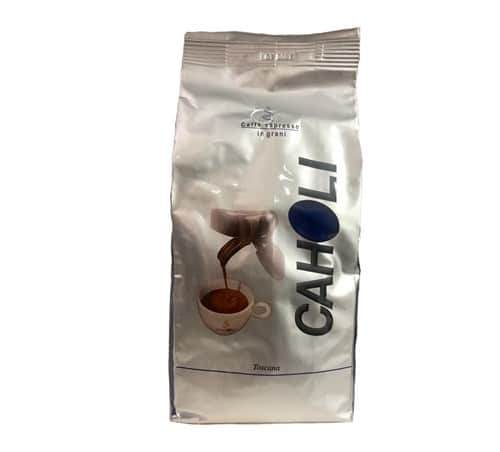 כהולי כחול CHOLI BLUE