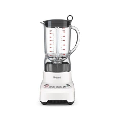 בלנדר מיקצועי Breville 