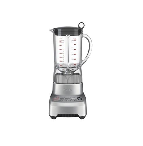 Breville-Blender